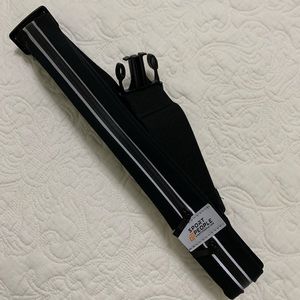 Sport/Travel Waist Pouch